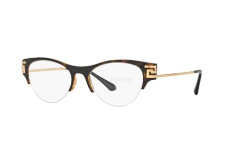 versace 3226 glasses|Versace 3226B 108 Glasses .